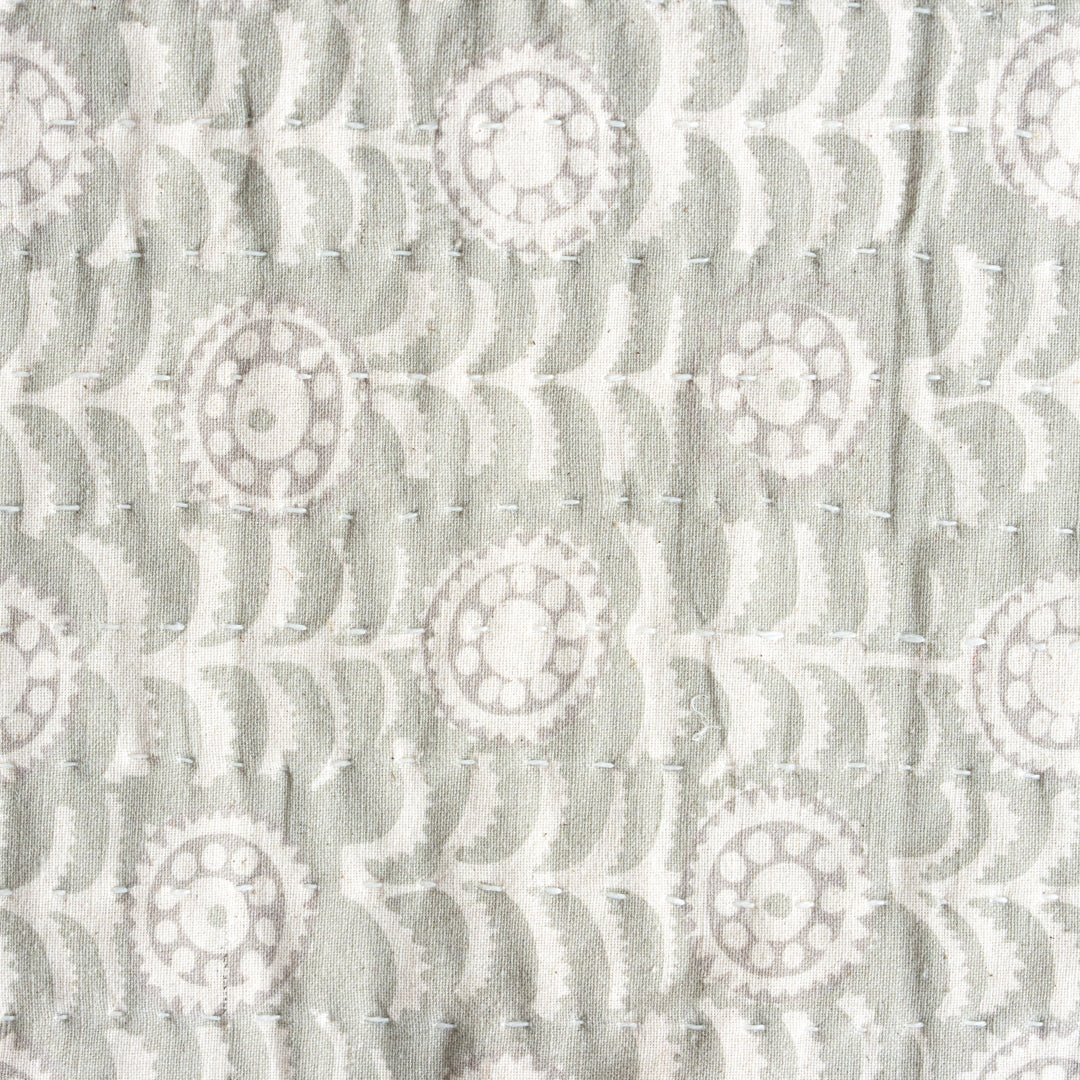 Textiles - Aster Design – Arthur Cameron Trade