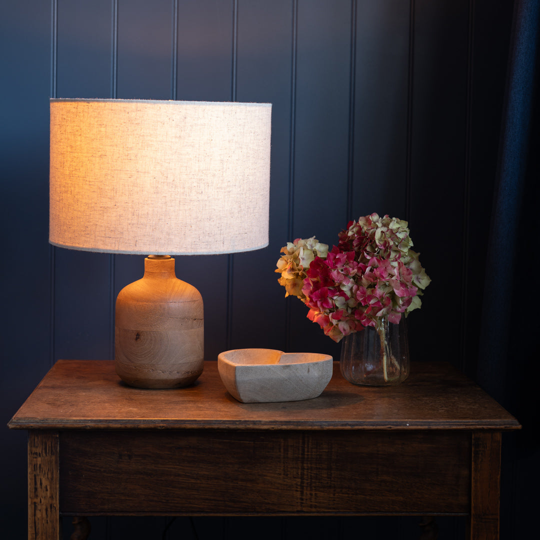 Lighting – Arthur Cameron Trade