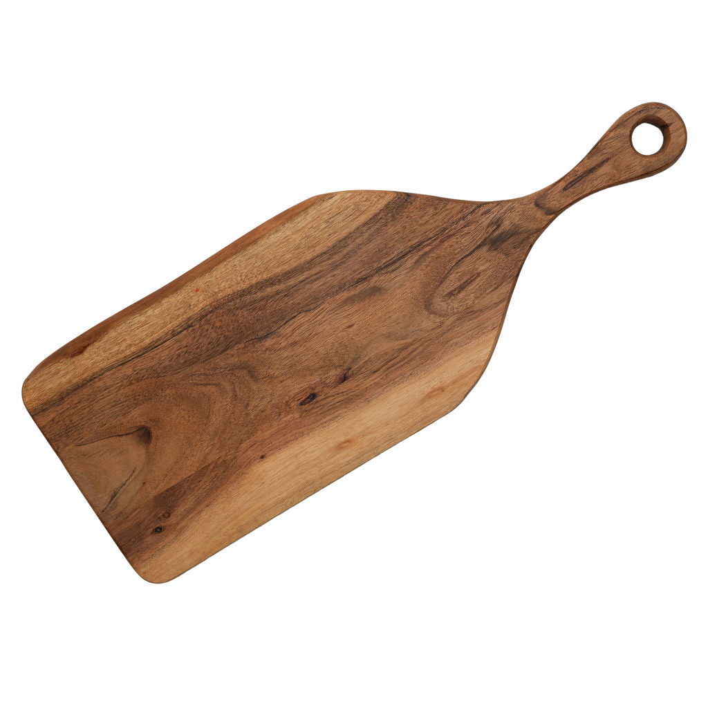 Granville Wooden Serving Platter – Arthur Cameron Trade