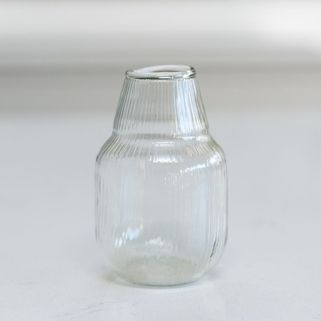 Aniyah, Bud Vase – Arthur Cameron Trade